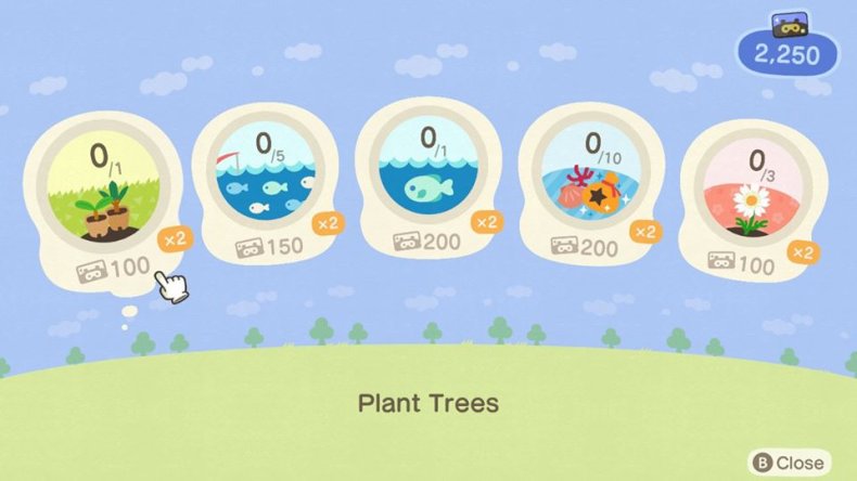 animal crossing new horizons nook mile plus animal crossing new horizons nook mile plus