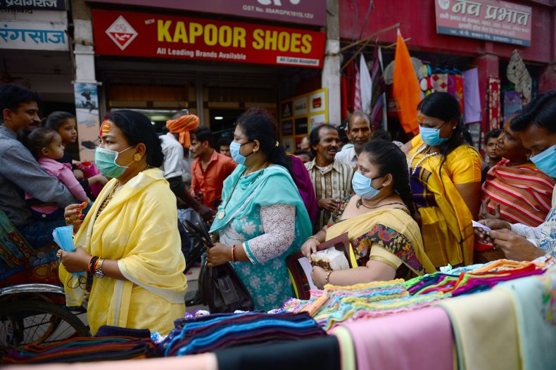 transgender-india-coronavirus