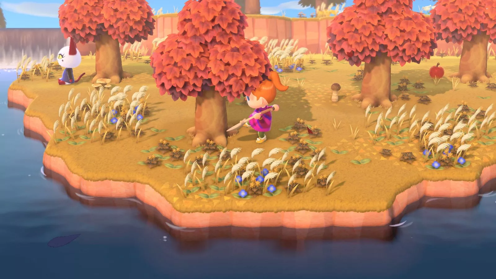 Animal Crossing New Horizons Bug Prices List of All Bugs What