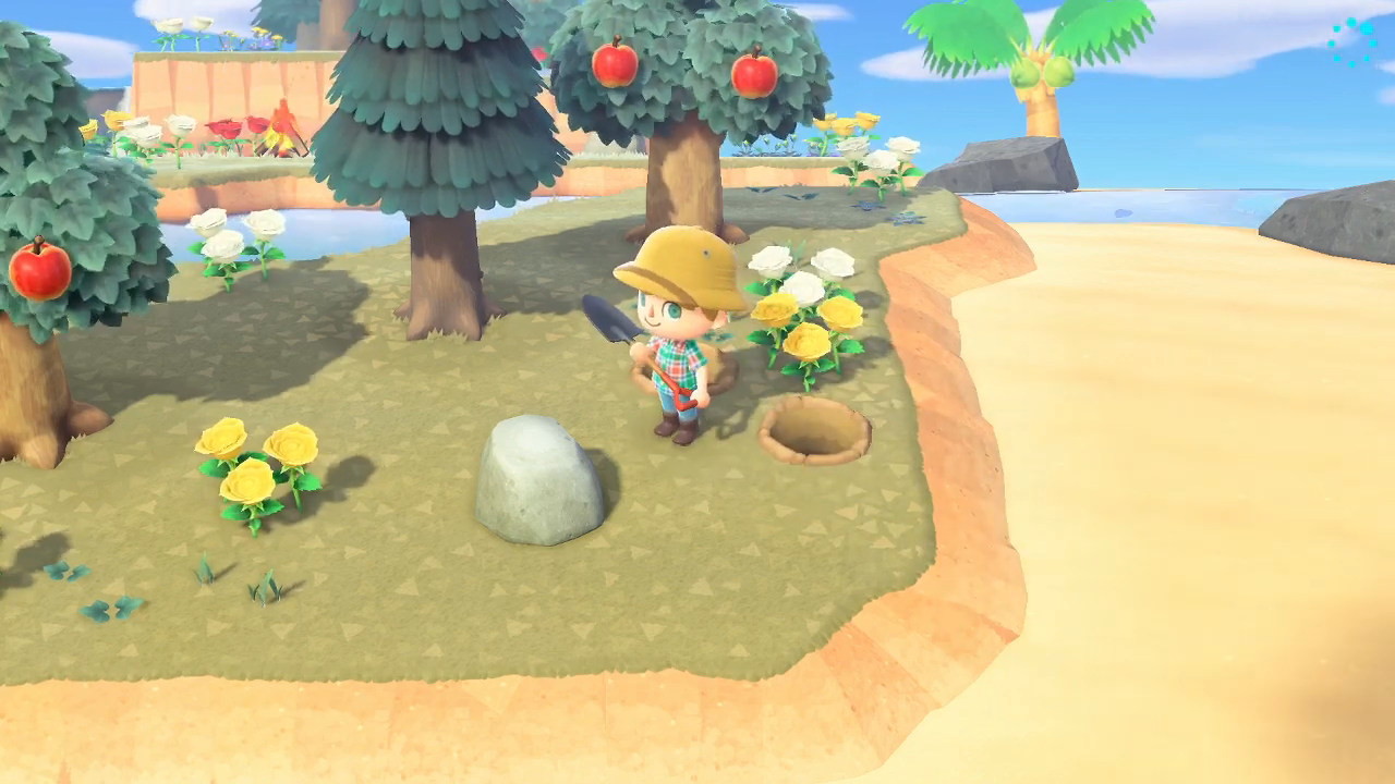 cheat codes for animal crossing nintendo switch
