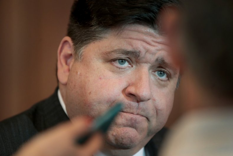 Pritzker Pritzker