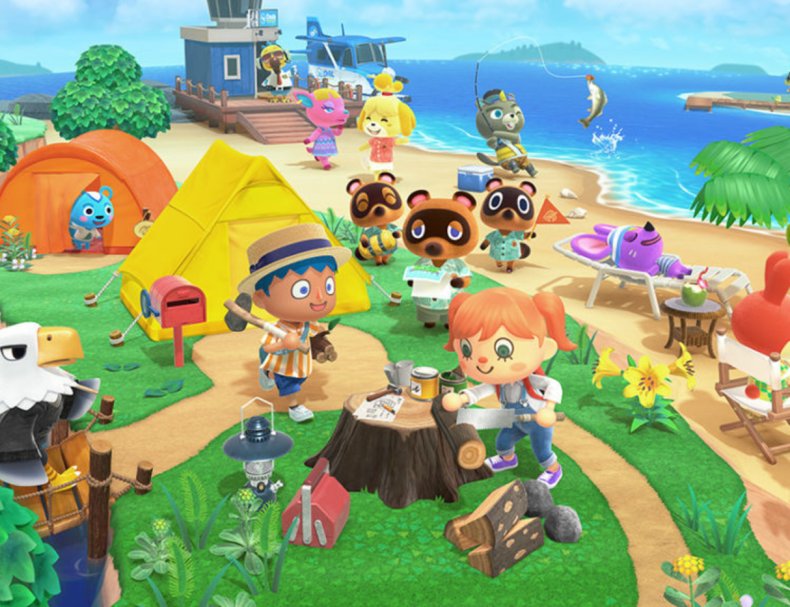 animal crossing new horizons clothing guide code