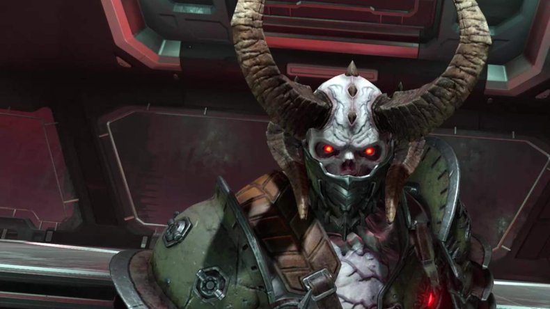 doom-eternal-marauder doom-eternal-marauder