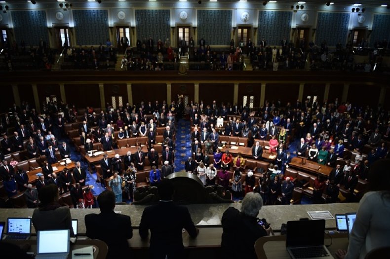 congress considering remote voting congress considering remote voting