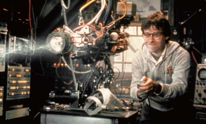 honey i shrunk the kids stuart gordon honey i shrunk the kids stuart gordon