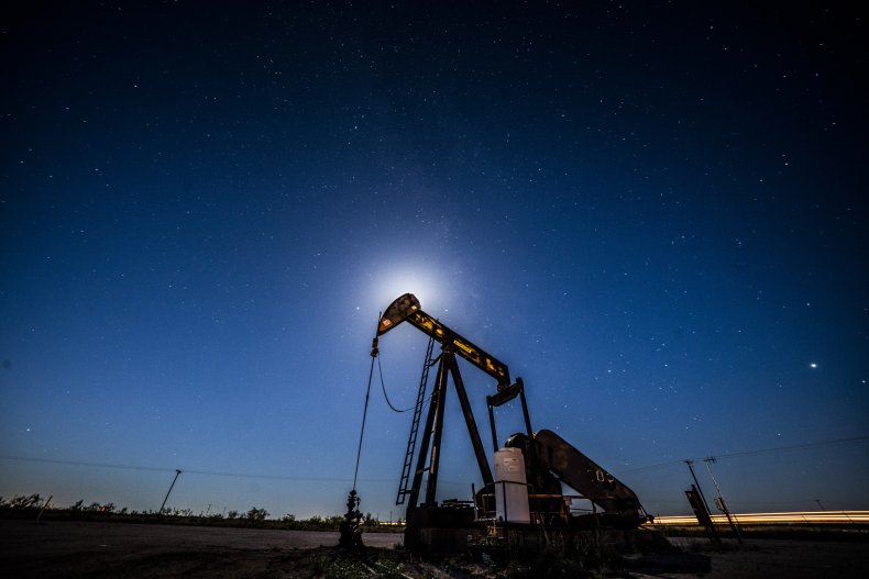 oil, shale, US, Russia, Saudi Arabia, coronavirus