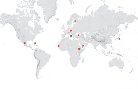 CUL_Uncharted_Coffee_Map