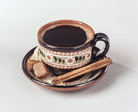 CUL_Uncharted_Coffee_01