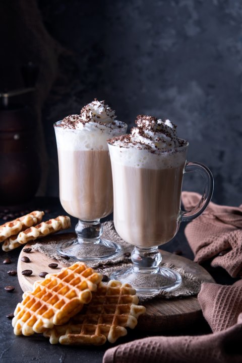 CUL_Uncharted_Coffee_05