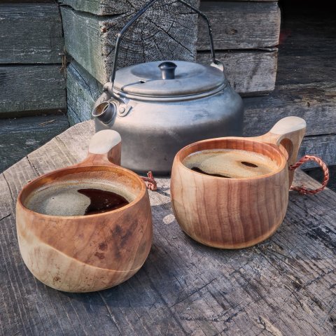 CUL_Uncharted_Coffee_06