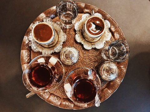 CUL_Uncharted_Coffee_07