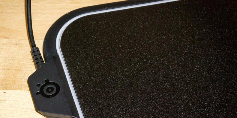 Mouse Pad Mouse Pad