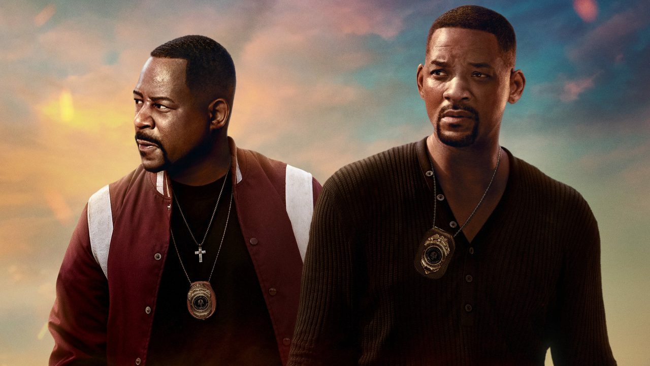 Bad Boys For Life Early Streaming Release Date When Is the Will Smith Movie Available to Watch Online Newsweek