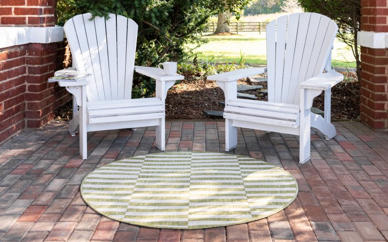 Rugs.com