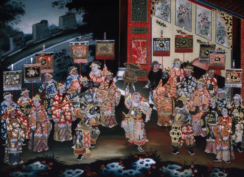 romance-three-kingdoms
