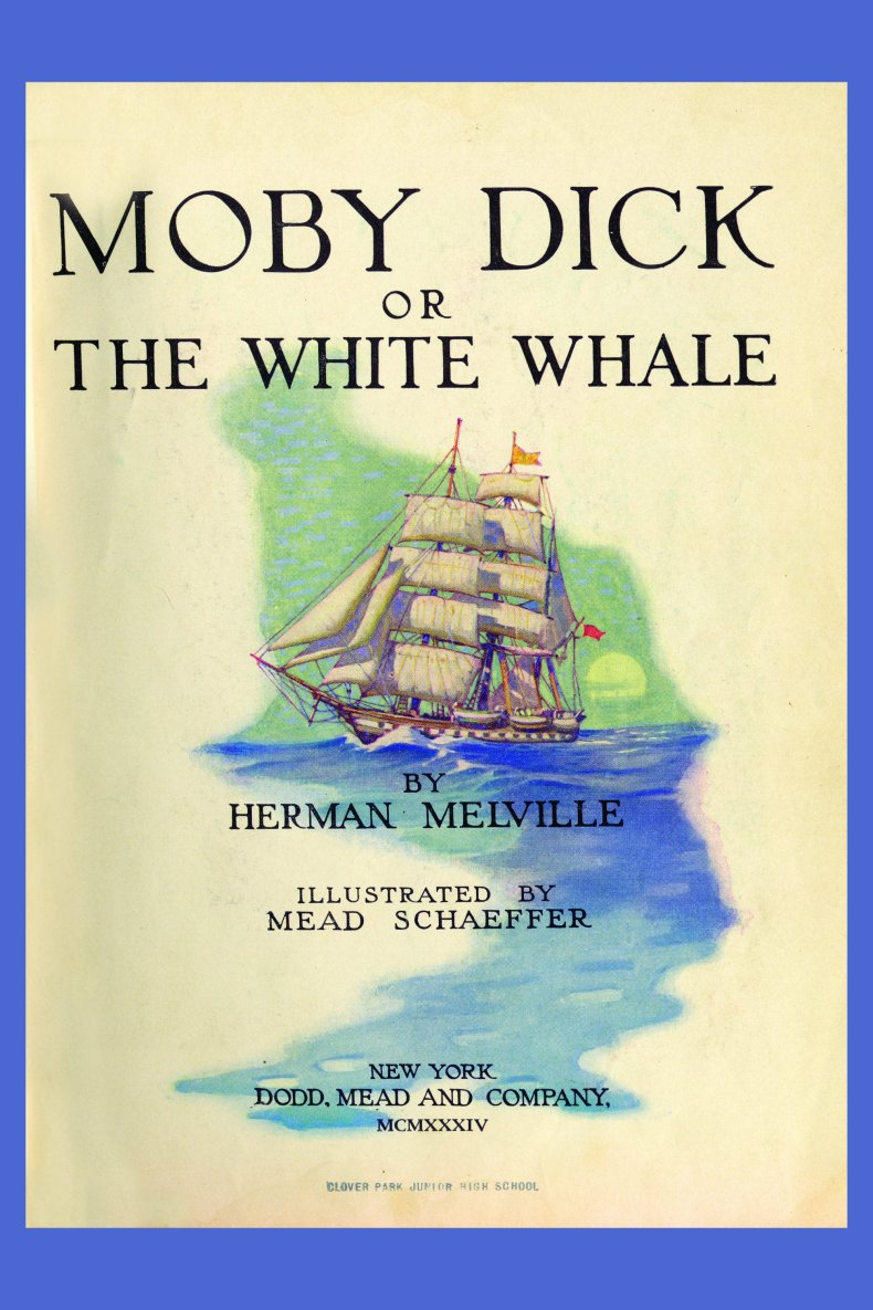 moby-dick-long-books