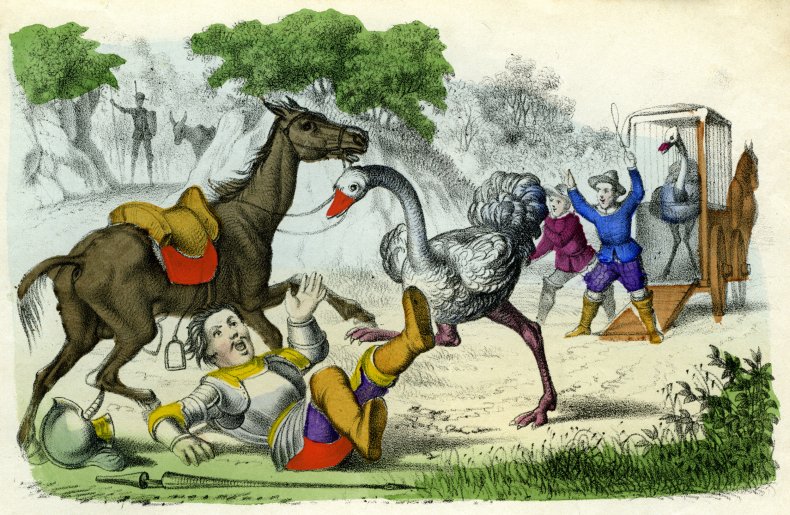 don-quixote-long-books