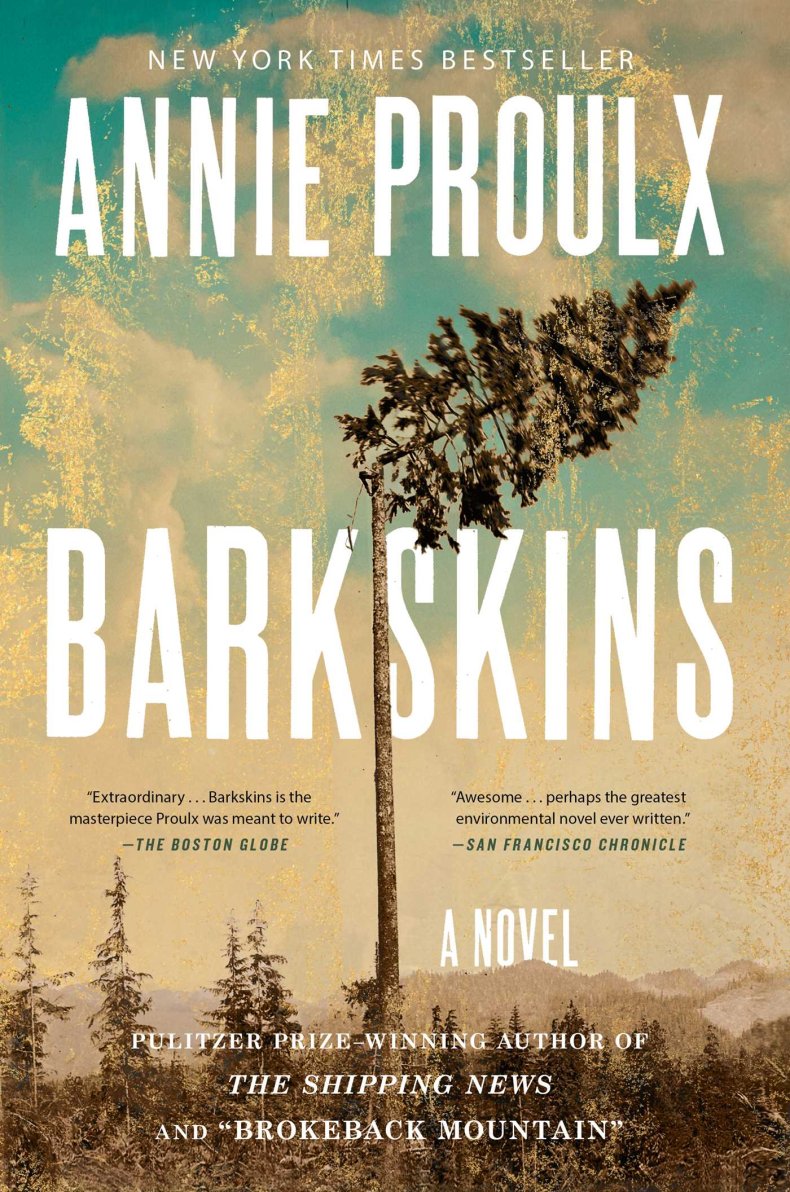 barkskins-long-books