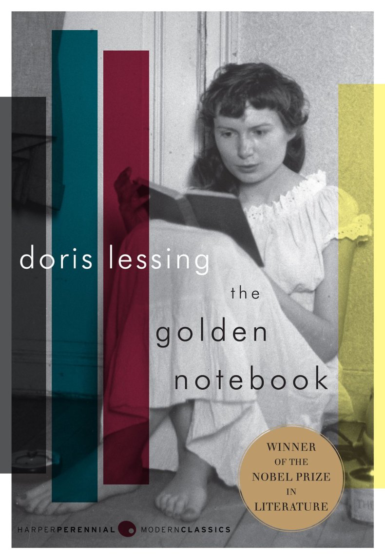 golden-notebook-coronavirus-books