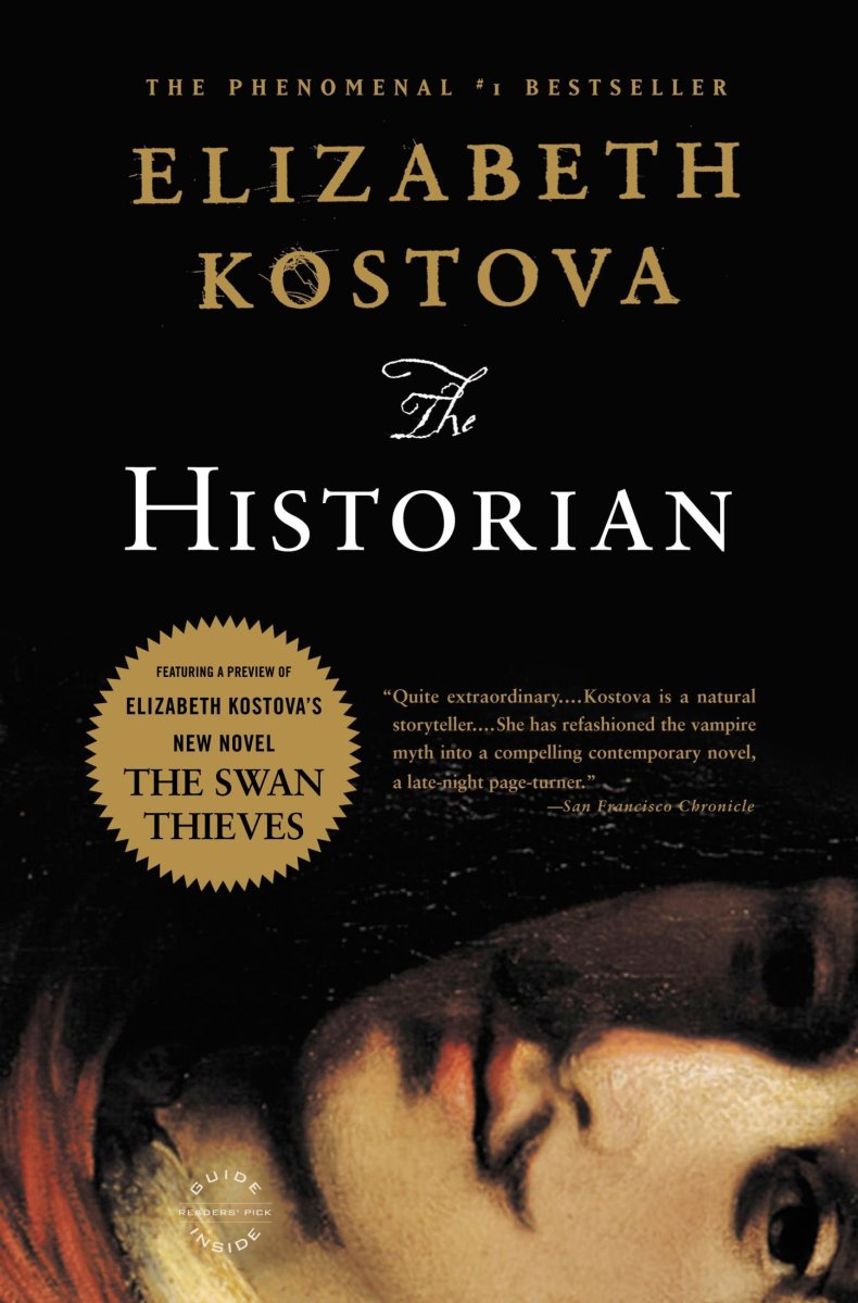the-historian-coronavirus