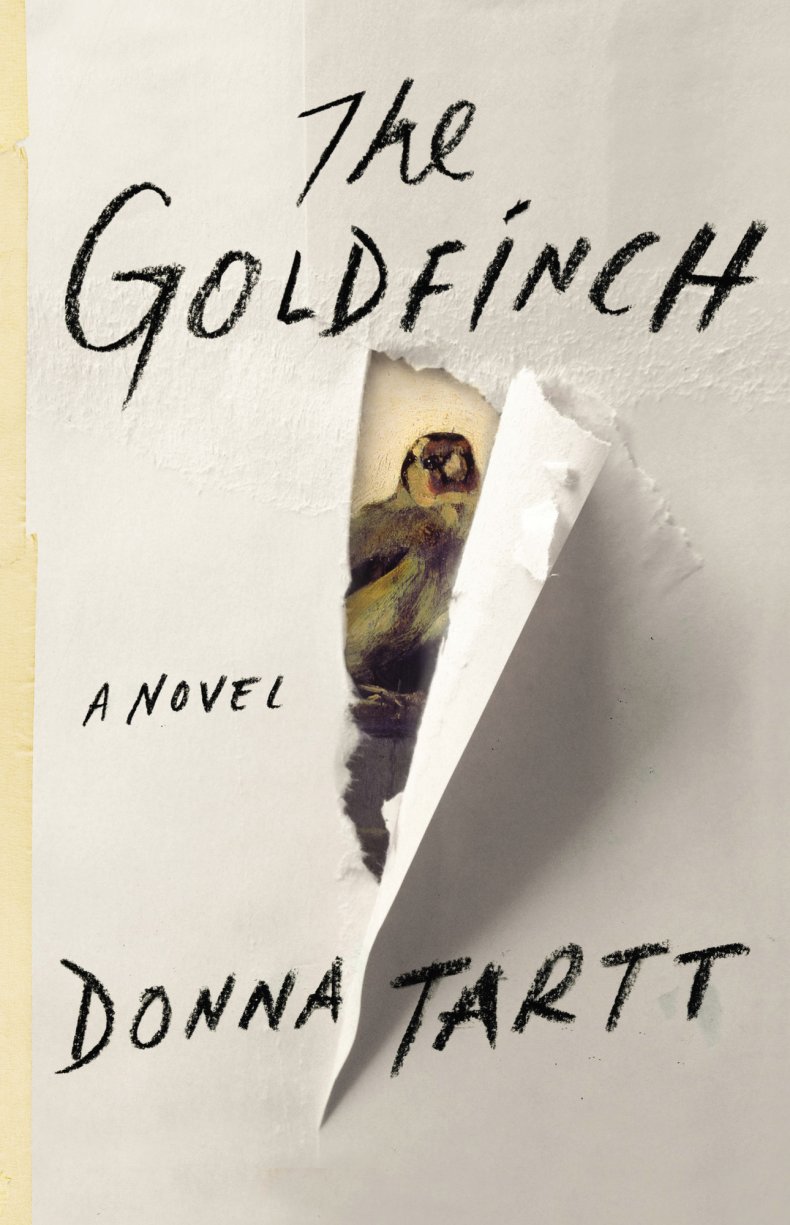 the-goldfinch-long-books