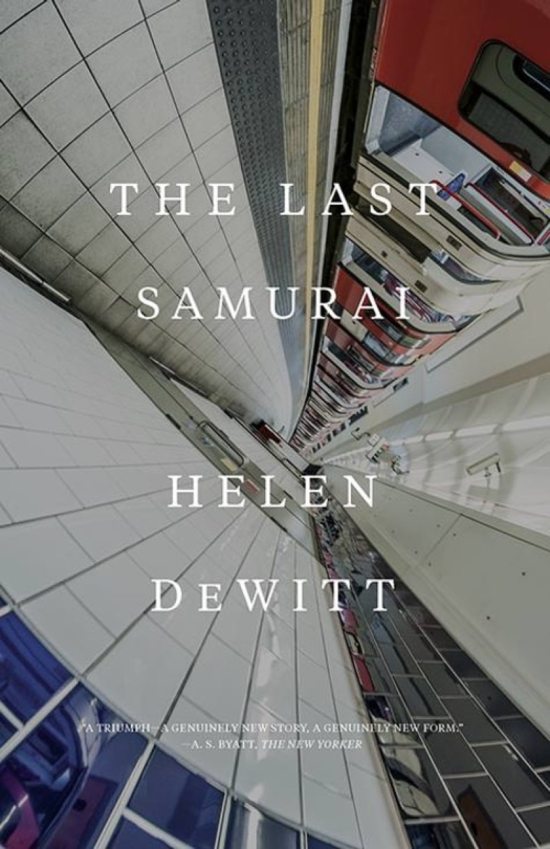 last-samurai-long-book