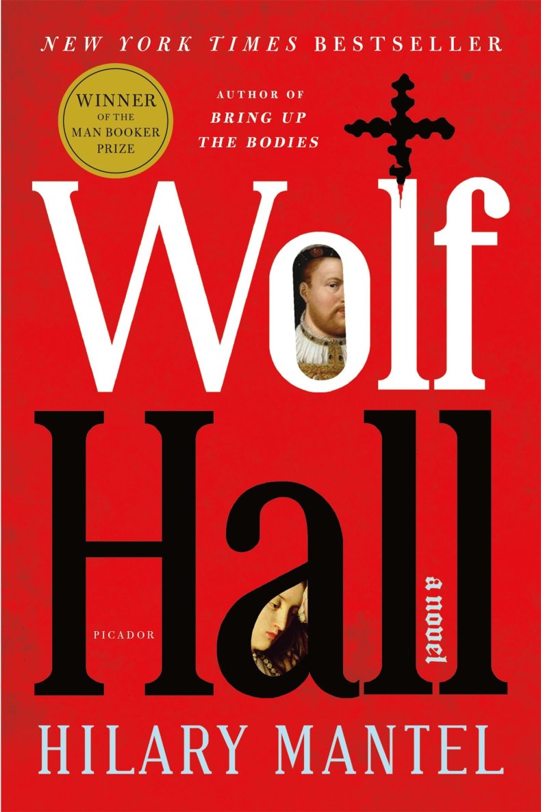 wolf-hall-long-books