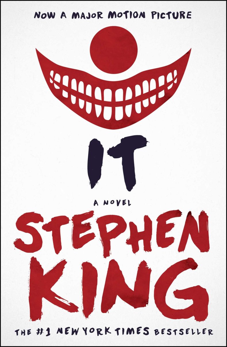 it-stephen-king