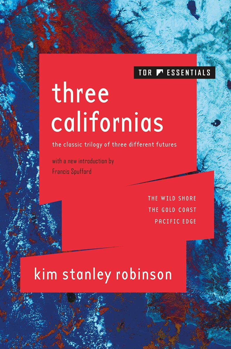 kim-stanley-robinson
