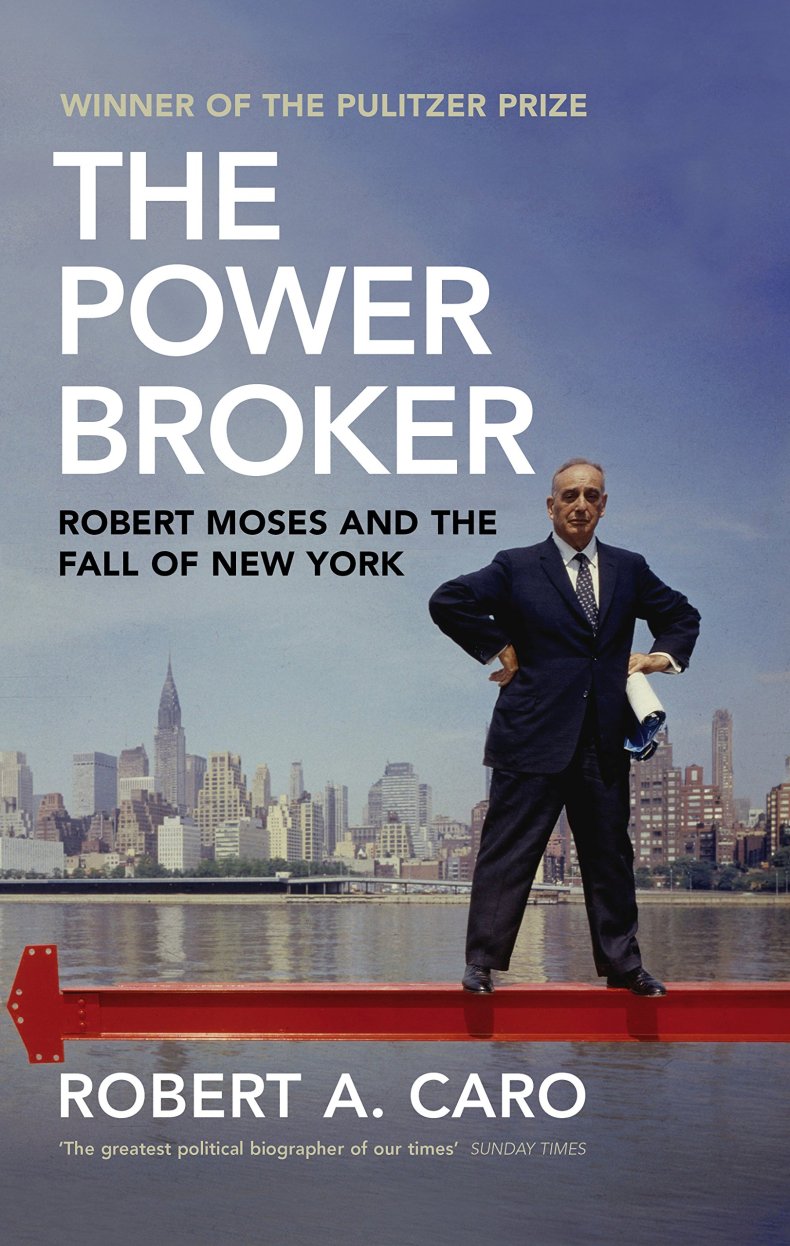 power-broker-robert-caro
