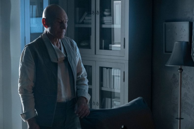 picard-episode-10-spoilers
