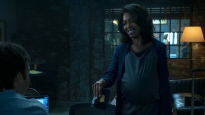 ozark season 3 cast Jessica Frances Dukes ozark season 3 cast Jessica Frances Dukes