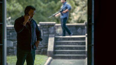ozark season 3 cast Felix Solis ozark season 3 cast Felix Solis
