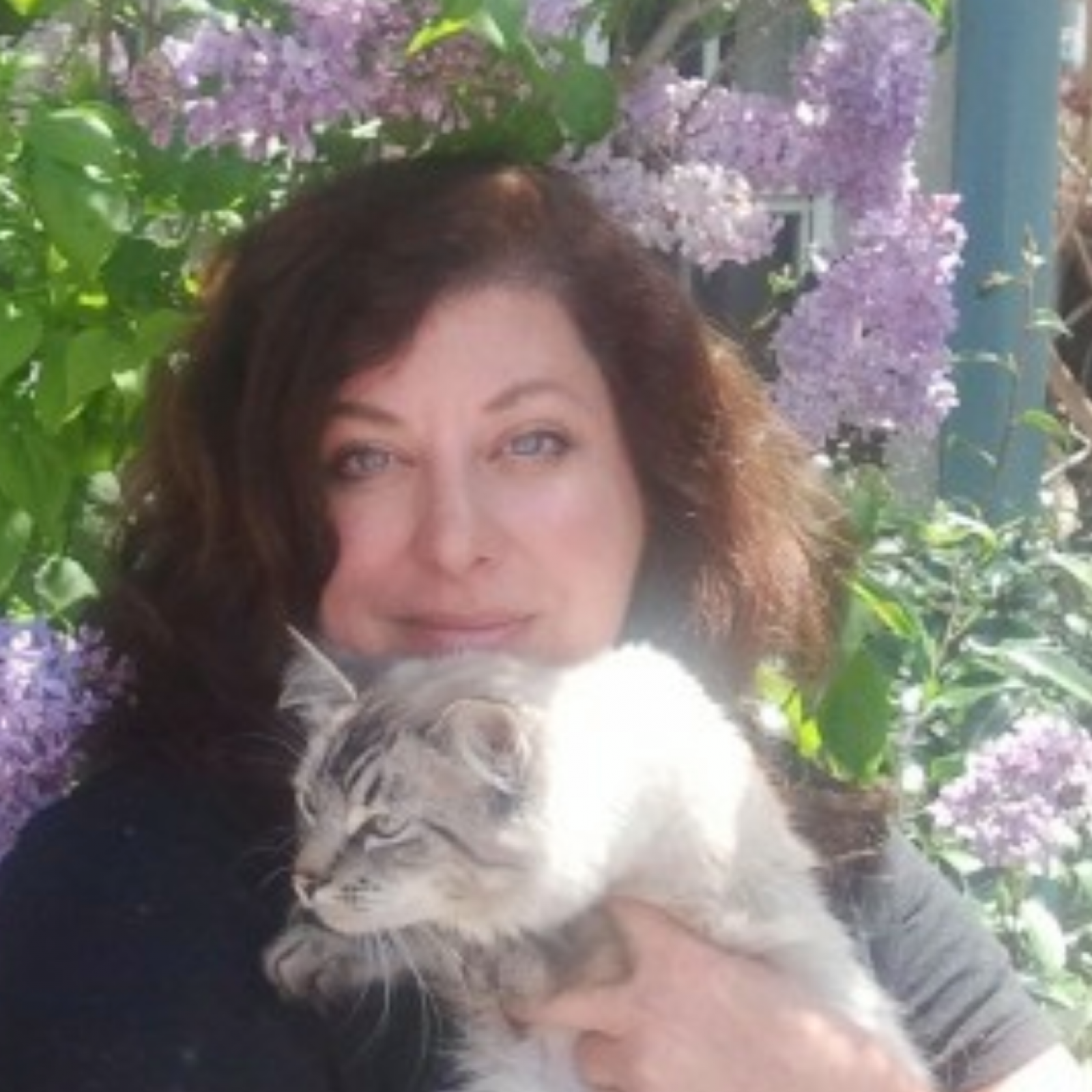 Joe Biden Sexual Assault Accuser Speak Out Without Fear Powerful Men