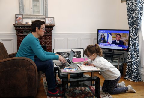 Remote Work_03