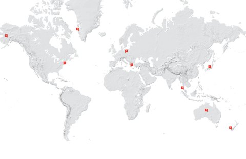CUL_Uncharted_Movies_Map