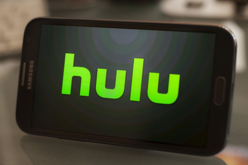 What's Coming to Hulu in April 2020?