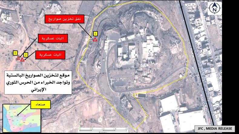 saudi, arabia, yemen, airstrikes, iran, houthis