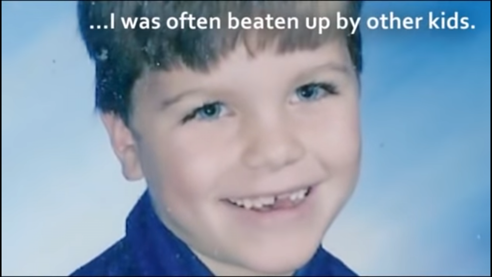 Download Youtuber Onision S Dad Wants To Set The Record Straight About Desktop Wallpaper Get Wallpaper Youtuber Onision S Dad Wants To Set The Record Straight About For Android Free