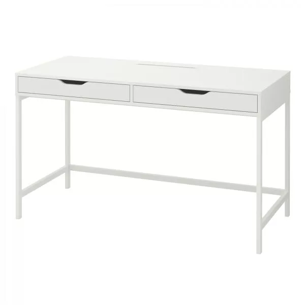 How To Create The Perfect Home Office Ideas From Depot Ikea Ideas From Home Depot