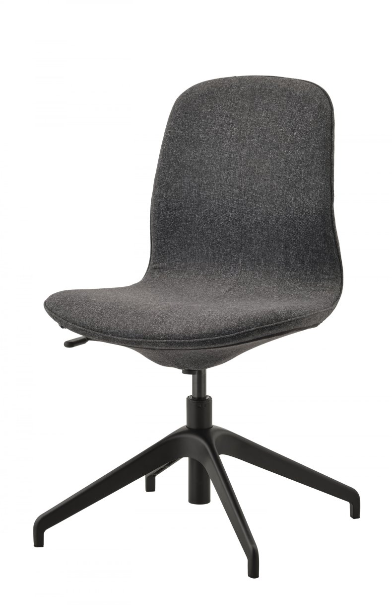 IKEA Office chair 