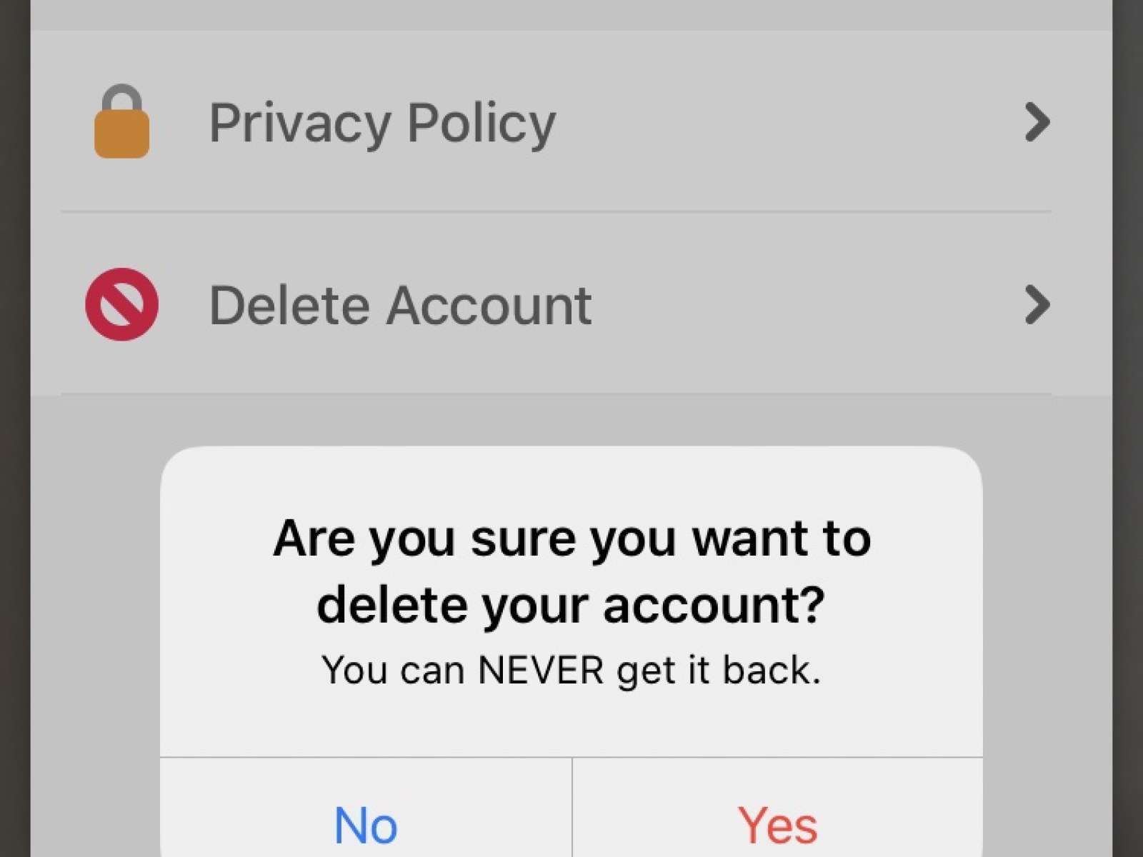 How To Delete Your Houseparty Account Now That You Re Worried