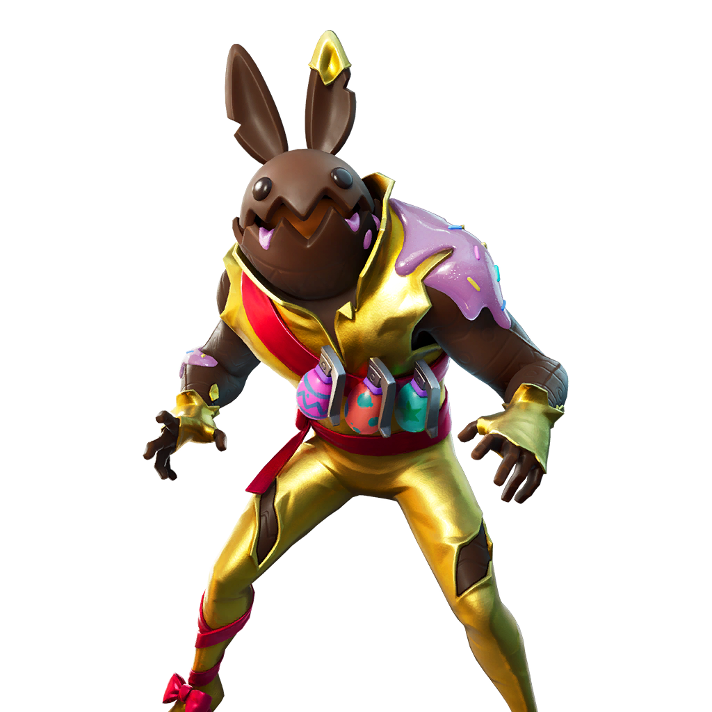 Fortnite Skins Fortnite Leaked Skins Cosmetics Found In V13 40 Fortnite Skins Fortnite Leaked Skins Cosmetics Found In V13 40