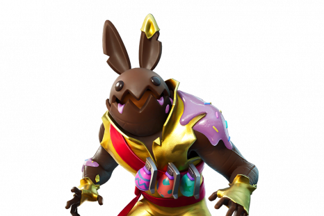 Fortnite Skins News Latest Pictures From Newsweek Com Fortnite Leaked Skins 11 23 18 Fortnite Leaked Skins 11 23 18 Fortnite Skins News Latest Pictures From Newsweek Com