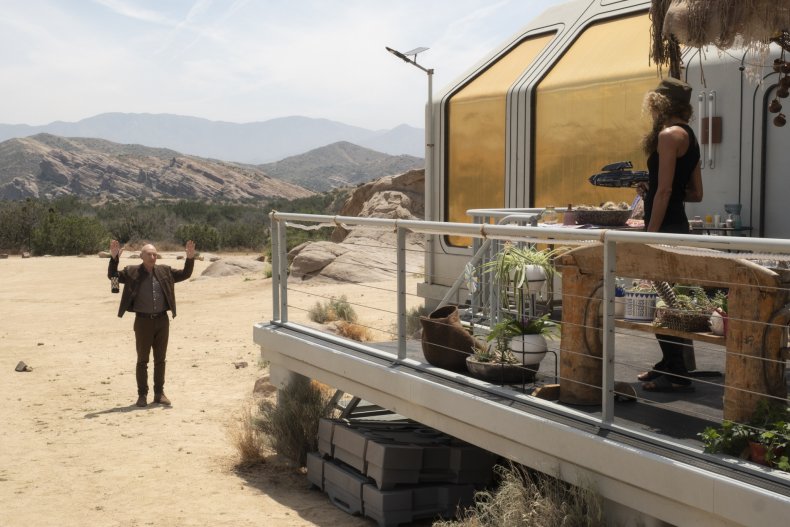 star-trek-picard