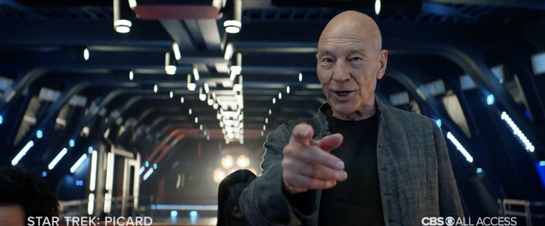 engage-star-trek-picard