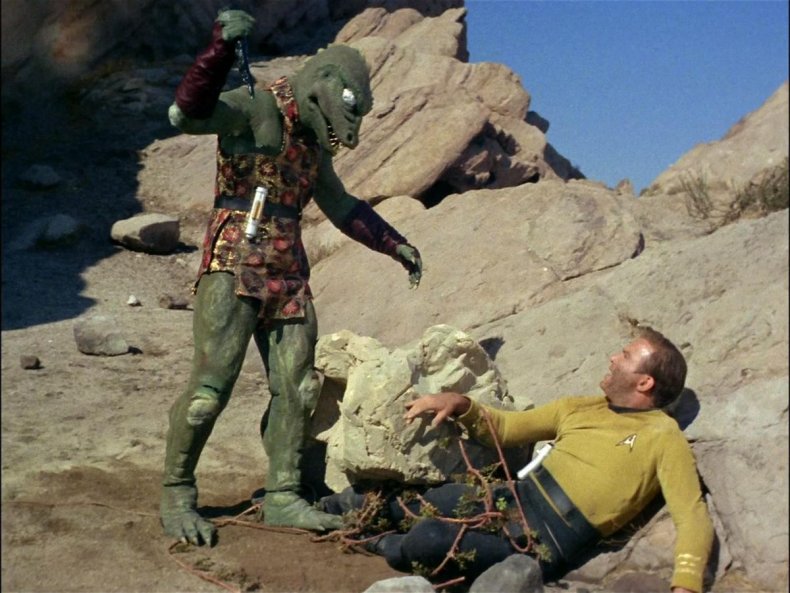 star-trek-vasquez-rocks