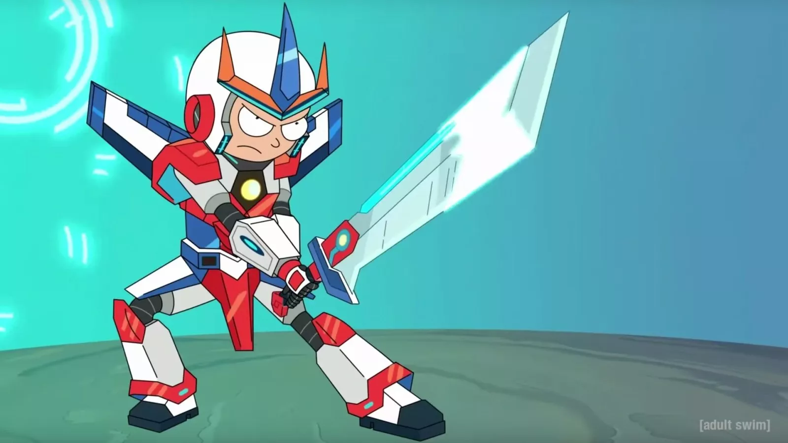 Rick And Morty Season 4 Episode 6 Release Date Trailer Confirms