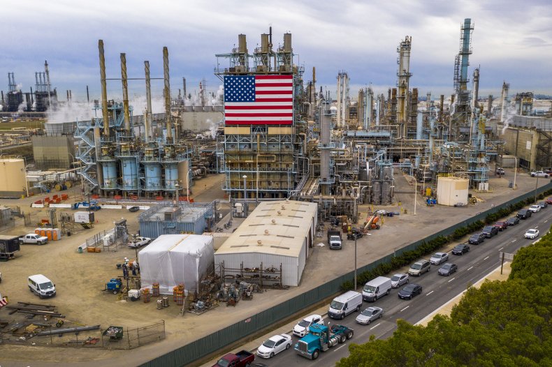 Oil, DOnald Trump, coronavirus, Russia, Saudi Arabia