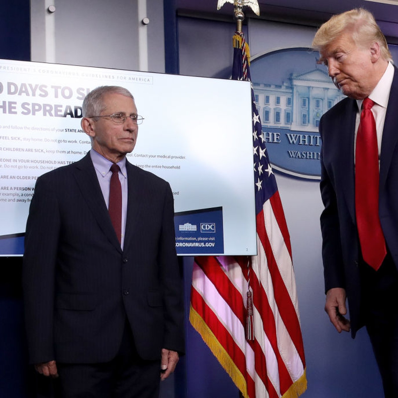 Boston Globe Editorial Board Says Donald Trump Has Blood On His Hands For Coronavirus Pandemic In The U S Boston Globe Editorial Board Says Donald Trump Has Blood On His Hands For Coronavirus Pandemic In The U S